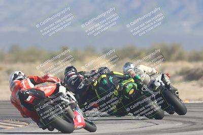 media/Jan-18-2026-CVMA (Sun) [[519f600f45]]/Race 12- Formula 40 MW and LW/